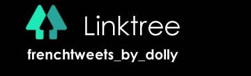linktree