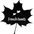 (c) Frenchtweets.ca